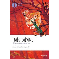 Il barone rampante