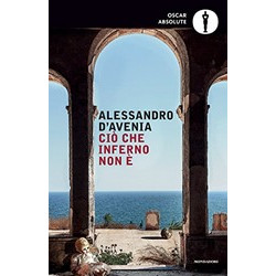 Ciò che inferno non è