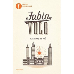 Il giorno in più