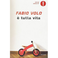 È tutta vita