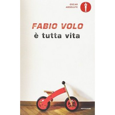 È tutta vita
