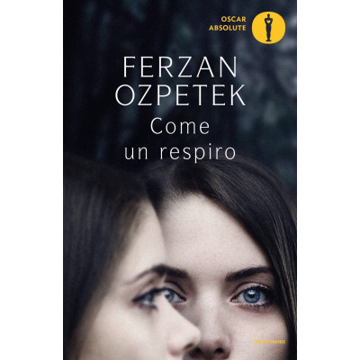 Come un respiro