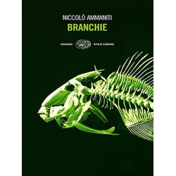Branchie