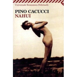 Nahui