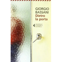 Dietro la porta