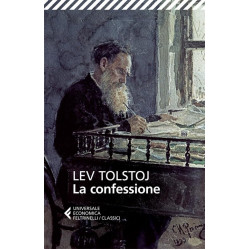 La confessione