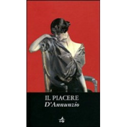 Il piacere (Уценка)