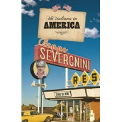Un Italiano In America