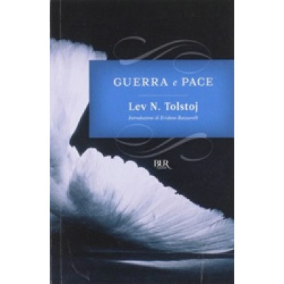 Guerra e pace (Уценка)