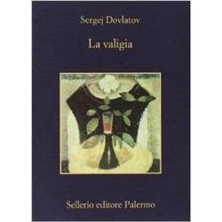 La valigia