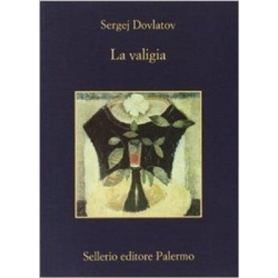 La valigia