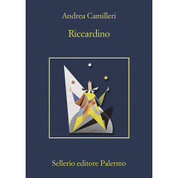 Riccardino