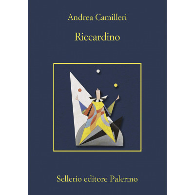 Riccardino