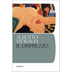 Il disprezzo