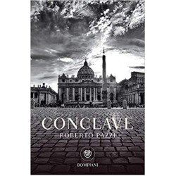 Conclave