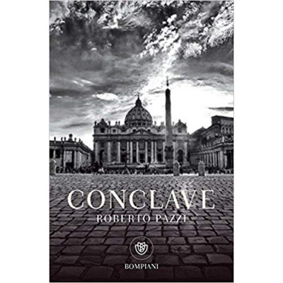 Conclave