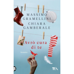 Avrò cura di te