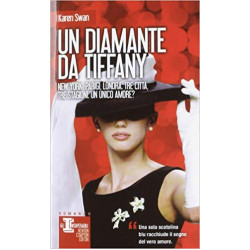 Un diamante da Tiffany