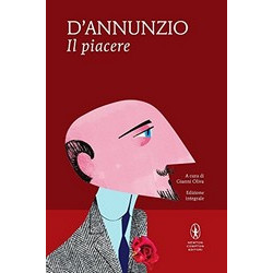 Il piacere
