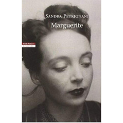 Marguerite (Уценка)