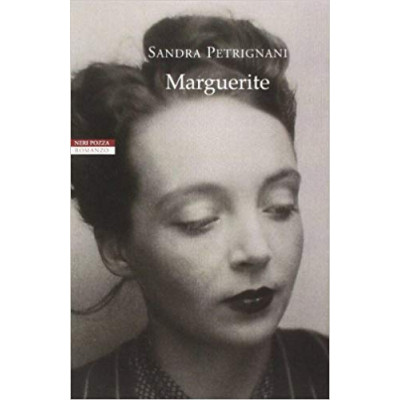 Marguerite (Уценка)