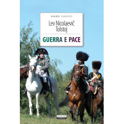 Guerra e pace