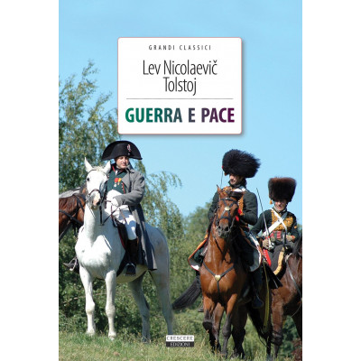 Guerra e pace