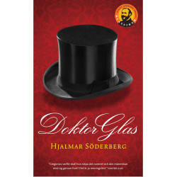Doktor Glas
