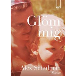 Glöm mig