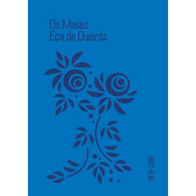 Os Maias