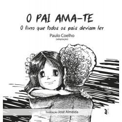 O Pai Ama-Te
