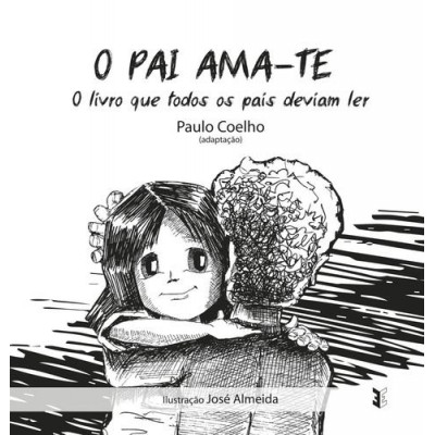 O Pai Ama-Te