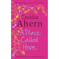 A Place Called Here