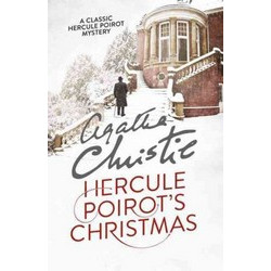 Hercule Poirot’s Christmas