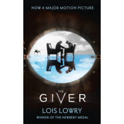 The Giver The Giver