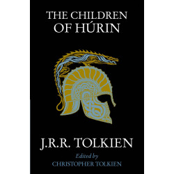Children of Hurin Children of Hurin