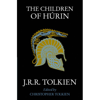 Children of Hurin