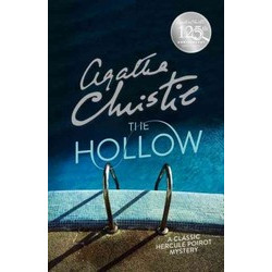 The Hollow (Poirot) The Hollow (Poirot)