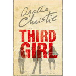 Third Girl