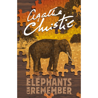 Elephants Can Remember