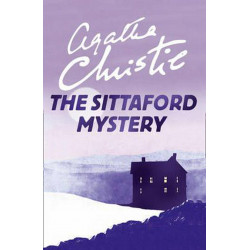 The Sittaford Mystery The Sittaford Mystery
