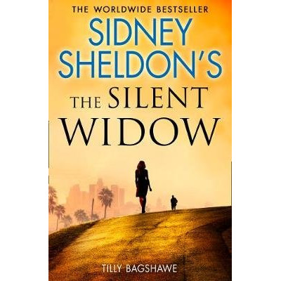 The Silent Widow