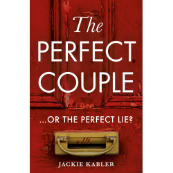 The Perfect Couple The Perfect Couple