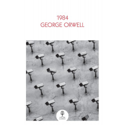 1984 Nineteen EightyFour 1984 Nineteen EightyFour