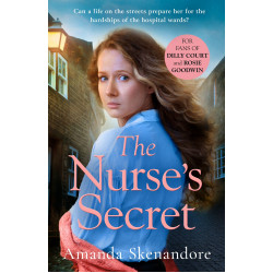 The Nurse’s Secret