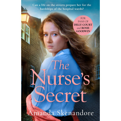 The Nurse’s Secret