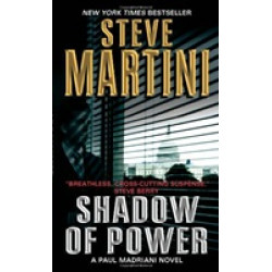 Shadow Power