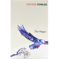 The Magus