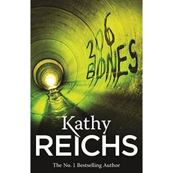 206 Bones