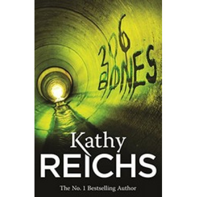 206 Bones